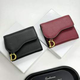 Picture of Dior Wallets _SKUfw239225107fw